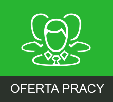 Nabór na stanowisko księgowej/księgowego